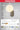 NEWVILLE Amara Soft Glow Minimalist Wall Lantern from NEWVILLE