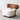 SOOGOOD Isolde Sleek Contemporary Sofa from SOOGOOD