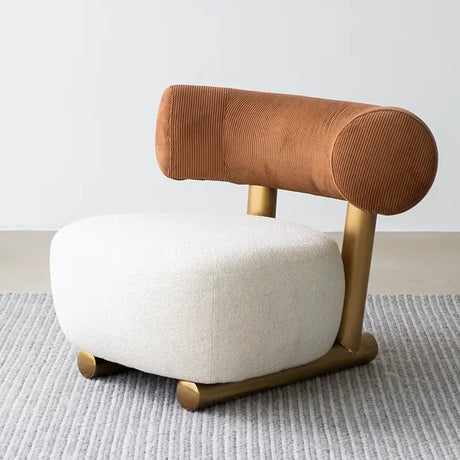 SOOGOOD Isolde Sleek Contemporary Sofa from SOOGOOD