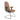 MEDELIN Araceli Ergonomic Leather Office Chair from MEDELIN