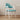 WANMEI Lysander Elegant Pure White Scandinavian High Chair from WANMEI