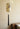 DISPLAY ASIANART Yuki Luminous Retro Lantern Ceiling Lamp from DISPLAY ASIANART