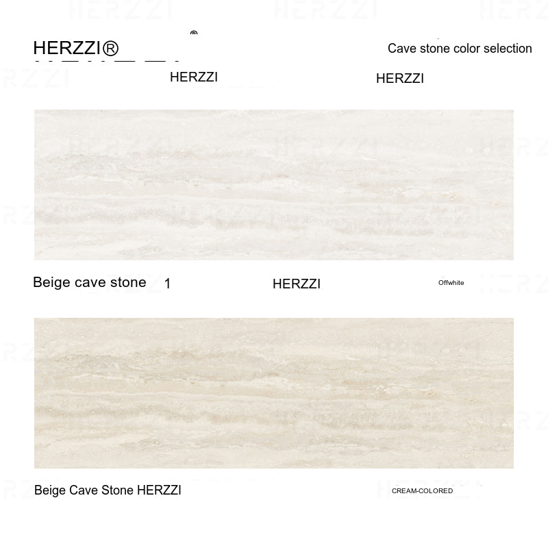HERZZI Cortland Chic Acrylic Dining Set from HERZZI