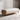 MOXER Isolde Modern Simple Leather Bench from MOXER