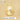 BOJI Chengyu Artistic Ambient Light Chinese Ceiling Lamp from BOJI