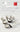 MOSE Modern Minimalist Tableware Set from MOSE