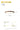 NEWVILLE Akihiko Sleek Scandinavian Ceiling Light from NEWVILLE