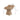 FANMINGDI Elowen Cream Chic Stylish Makeup Stool from FANMINGDI
