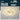 OU DEWEI Santiago Sleek Durable Showerhead from OU DEWEI