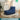 LEDONG Haruka Plush Adjustable Recliner Bean Bag Sofa from LEDONG