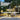 OU DEWEI Santiago Charming Solar Garden Lights from OU DEWEI