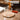 MH Ishtar Vibrant Precision Measuring Cup. from MH