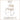 NIYE Seraphina Modern Stacking Plastic Dining Chair from NIYE