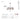 DESIGNER LIGHTING Norwood Elegant Glass Ceiling Lamp from DESIGNER LIGHTING