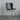 ABOUT WHITE Sapporo Elegant Minimalist Dining Chair from ABOUT WHITE