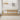 XIMIKA Aveline Stylish Integrated Entryway Shoe Rack from XIMIKA
