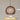 MAILANG Harajuku Elegant Traditional Lantern Ceiling Lamp from MAILANG