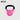 UPTITUDE Lysandra Frosted Finish Dumbbell Power Set from UPTITUDE