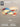 OU DEWEI Ainsley Creative Airplane Ceiling Light for Kids from OU DEWEI