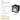 NEWVILLE Hiroshi Smart Motion LED Floor Light from NEWVILLE