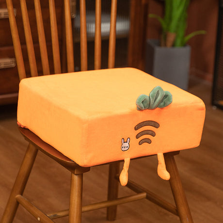 DANDELION Montserrat Cozy Soft Tatami Mat from DANDELION