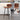 EXCELLENT Kintaro Elegant Design Tall Bar Stool from EXCELLENT