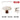 QUANMU Isidore Elegant Dual-Use Foldable Dining Table from QUANMU