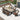 ZIYE Kiyoshi Comfortable Relaxing Outdoor Chair from ZIYE