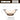 SUCO Matilda High-Temperature Transparent Glass Tea Cup from SUCO