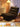 LEDONG Esmerelda Cozy Lounge Bean Bag Chair from LEDONG