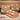 MESSIAH Calypso Cozy Soft Pillow Duvet from MESSIAH