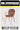 ABOUT WHITE Juniper Elegant Soft Backrest Dining Chair from ABOUT WHITE