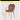 ABOUT WHITE Juniper Elegant Soft Backrest Dining Chair from ABOUT WHITE