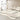 PIXEL Aeliana Luxurious Soft Touch Coffee Table Carpet from PIXEL