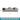 GAOPIN Aisling Cozy Scandinavian Double Sofa from GAOPIN