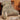 MESSIAH Juniper Cozy Soft Pillow Cushion from MESSIAH
