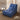 LEDONG Haruka Futuristic Detachable Waterproof Sofa from LEDONG