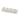 DAIXUAN Marisol Elegant Light Luxury Toothbrush Holder from DAIXUAN