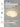OU DEWEI Sakura Soft Glow Living Room Ceiling Light from OU DEWEI
