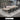 MUTINI Oliver Simple Modern Curved Conference Table Set from MUTINI