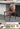 WANMEI Alessio Elegant Saddle Leather Dining Chair from WANMEI