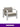 ZIYE Kaohsiung Waterproof Stylish Outdoor Sofa Set from ZIYE