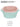 BOER Takashi Portable Multi-Use Wash Basin from BOER