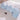 MESSIAH Amaya Cozy Plush Bed Pillow from MESSIAH