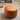 MISS LAZY Javier Elegant Round Foot Pedal Stool from MISS LAZY