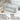 TUBEILE Zephyr Secure Travel Crib Barrier System from TUBEILE