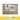 MUTINI Jasper Stylish Secure Storage File Cabinet from MUTINI
