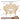 RATTAN FURNITURE Maiko Elegant Nordic Vine Chair from RATTAN FURNITURE