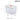 BOER Sapporo Food-Grade Sealing Storage Box from BOER