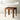 JOTO Kenzo Deluxe Handmade Natural Wood Tea Set from JOTO